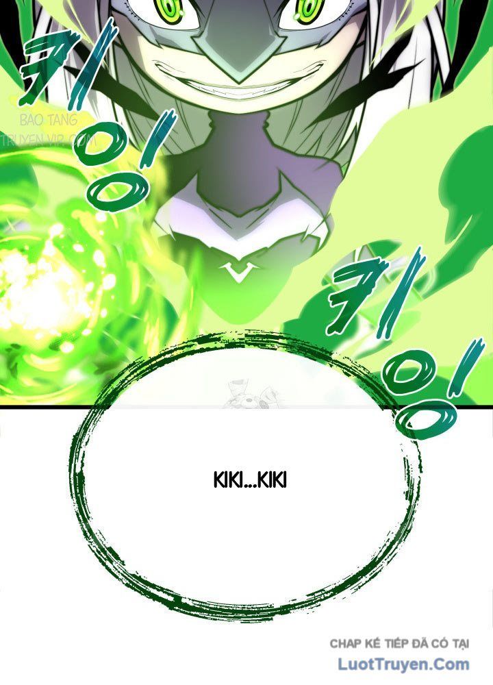 Người Chơi Của Gia Tộc Suy Vong Chap 19 - Next Chap 20