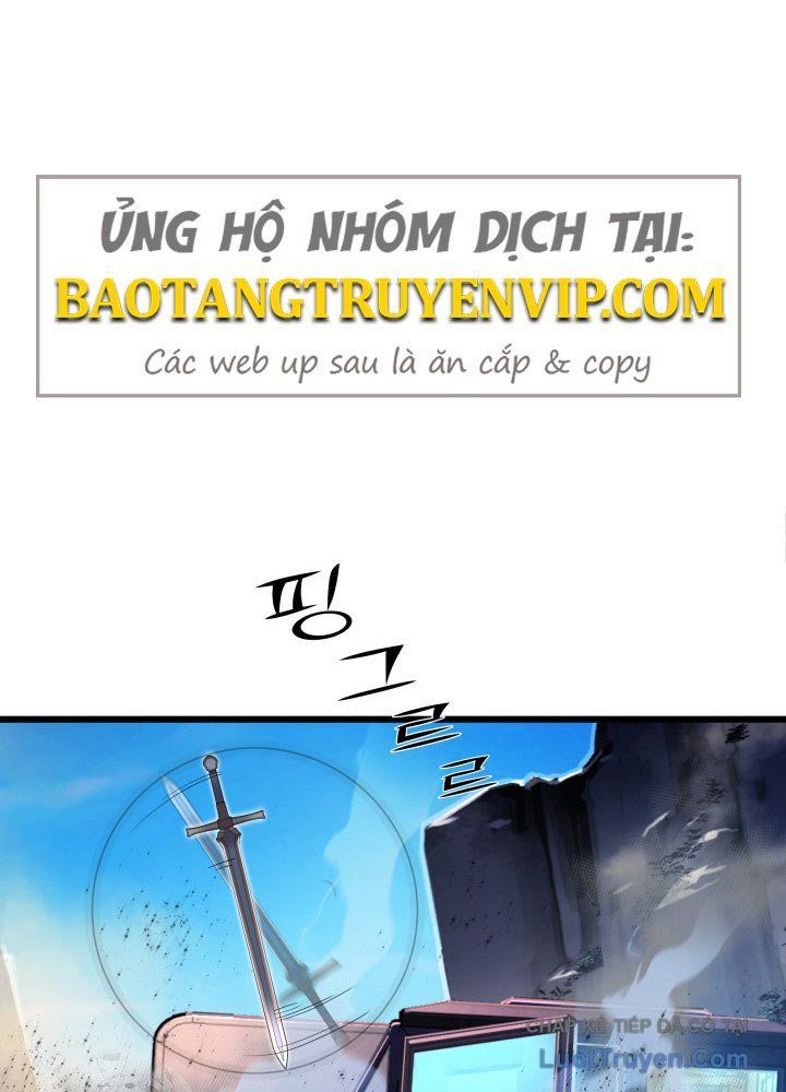 Người Chơi Của Gia Tộc Suy Vong Chap 19 - Next Chap 20