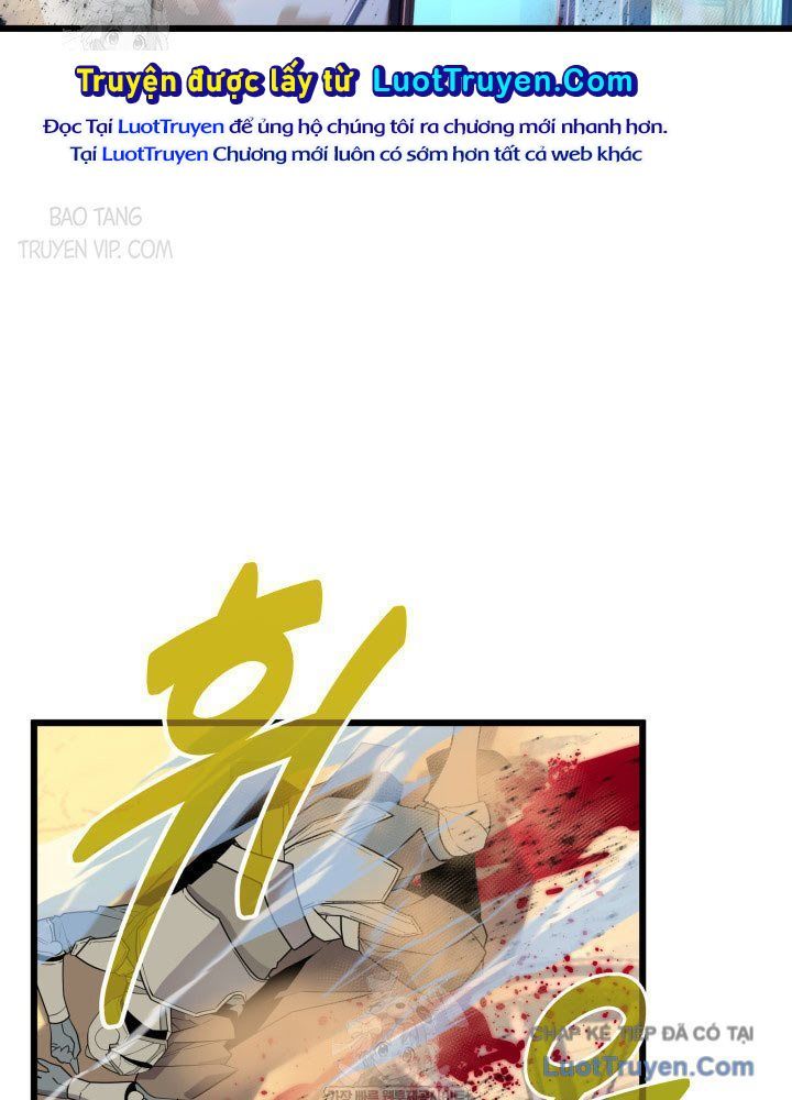 Người Chơi Của Gia Tộc Suy Vong Chap 19 - Next Chap 20