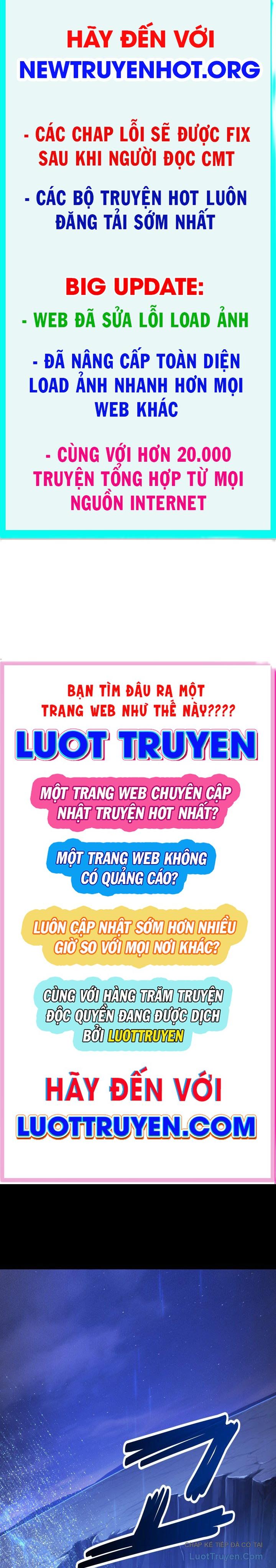Người Chơi Của Gia Tộc Suy Vong Chap 23 - Next Chap 24