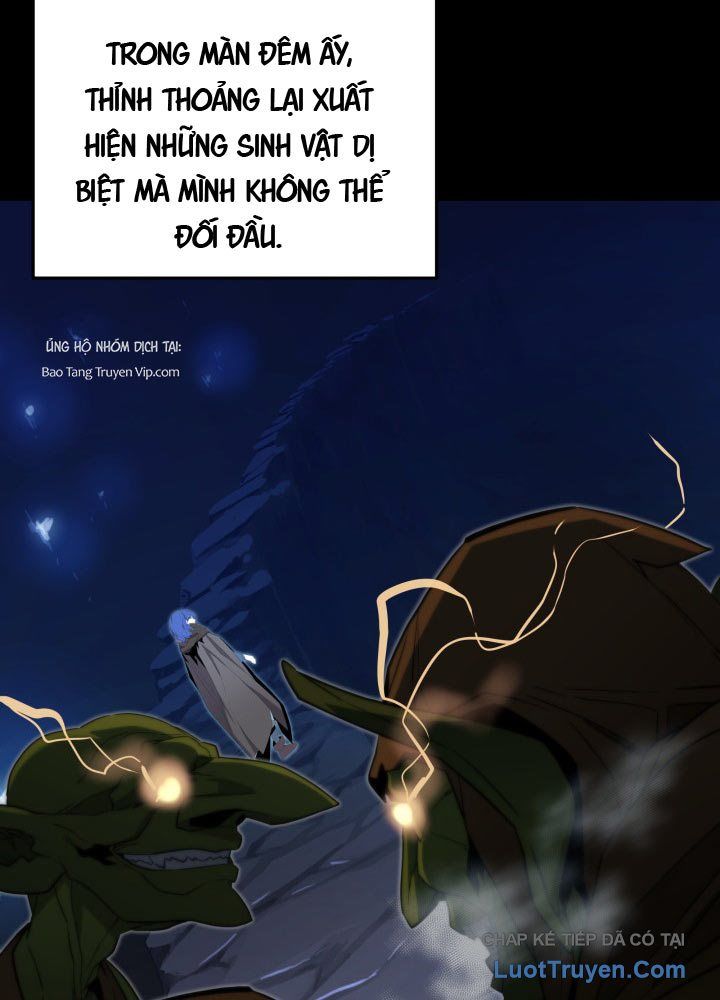 Người Chơi Của Gia Tộc Suy Vong Chap 23 - Next Chap 24