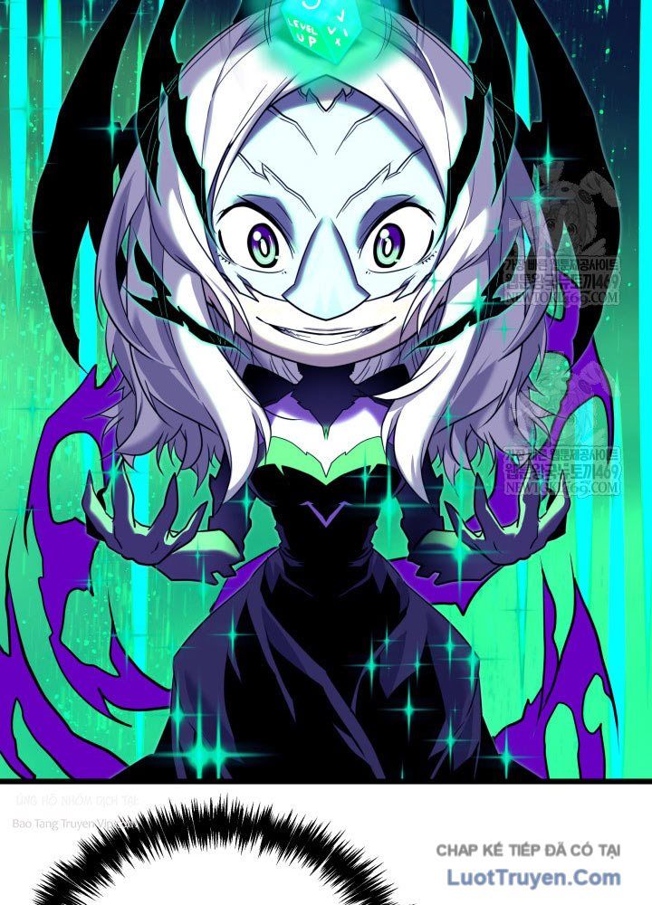 Người Chơi Của Gia Tộc Suy Vong Chap 23 - Next Chap 24