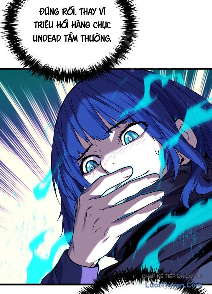 Người Chơi Của Gia Tộc Suy Vong Chap 23 - Next Chap 24