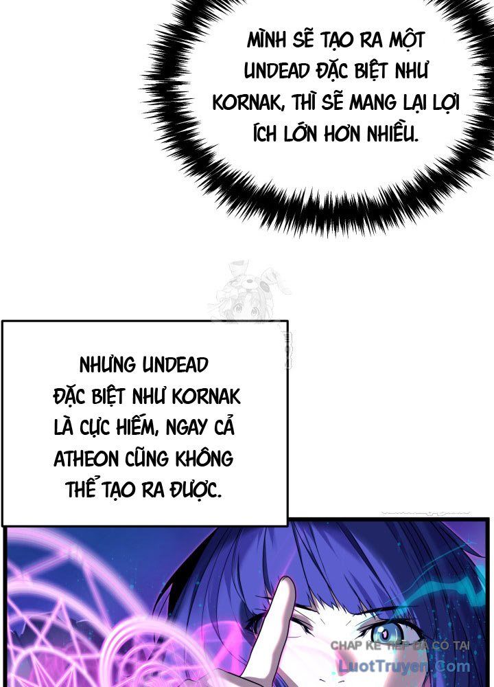 Người Chơi Của Gia Tộc Suy Vong Chap 23 - Next Chap 24