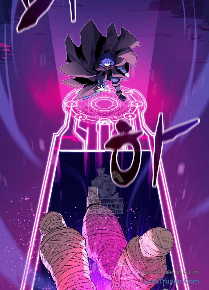 Người Chơi Của Gia Tộc Suy Vong Chap 23 - Next Chap 24