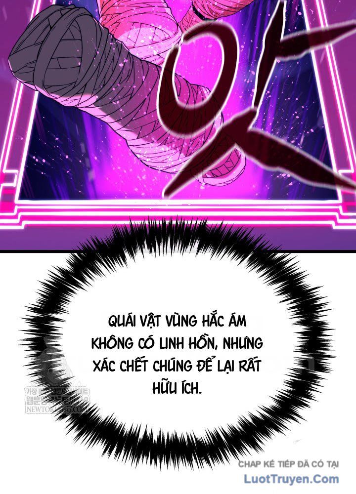 Người Chơi Của Gia Tộc Suy Vong Chap 23 - Next Chap 24