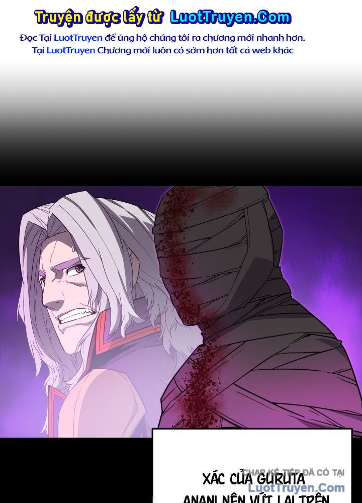 Người Chơi Của Gia Tộc Suy Vong Chap 23 - Next Chap 24