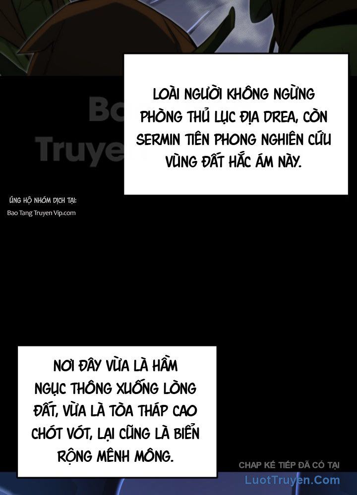 Người Chơi Của Gia Tộc Suy Vong Chap 23 - Next Chap 24