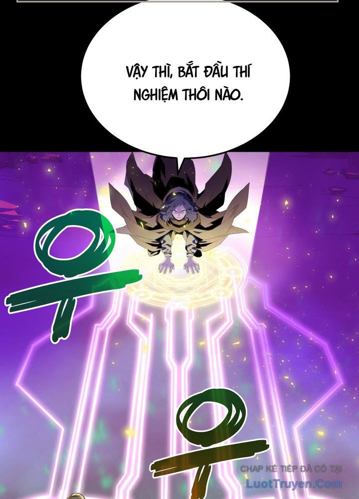 Người Chơi Của Gia Tộc Suy Vong Chap 23 - Next Chap 24