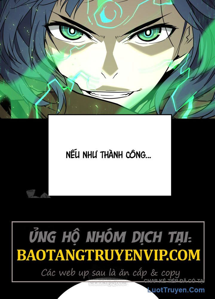 Người Chơi Của Gia Tộc Suy Vong Chap 23 - Next Chap 24