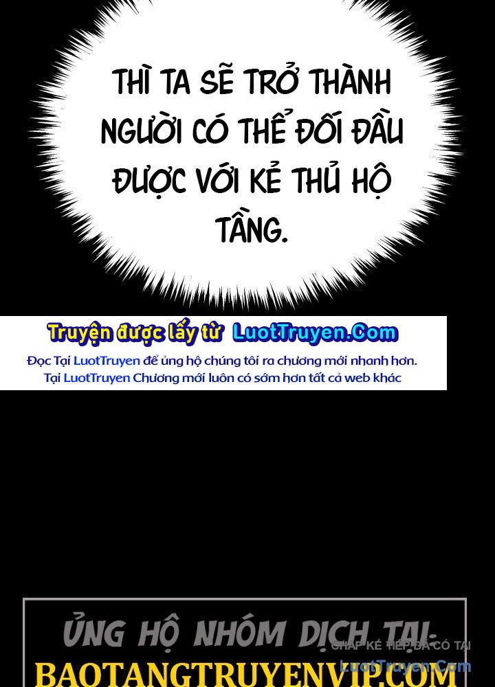 Người Chơi Của Gia Tộc Suy Vong Chap 23 - Next Chap 24