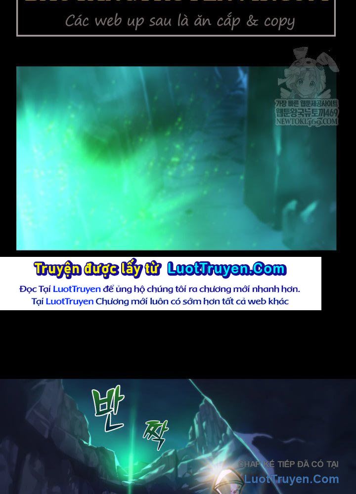 Người Chơi Của Gia Tộc Suy Vong Chap 23 - Next Chap 24