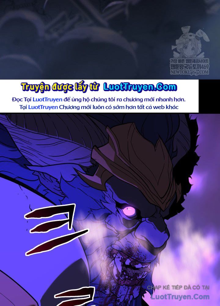 Người Chơi Của Gia Tộc Suy Vong Chap 23 - Next Chap 24