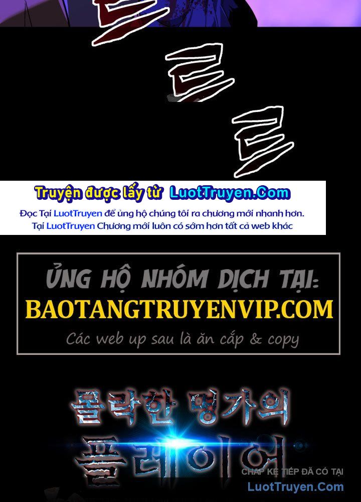 Người Chơi Của Gia Tộc Suy Vong Chap 23 - Next Chap 24