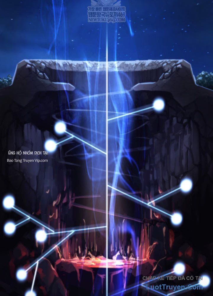 Người Chơi Của Gia Tộc Suy Vong Chap 23 - Next Chap 24