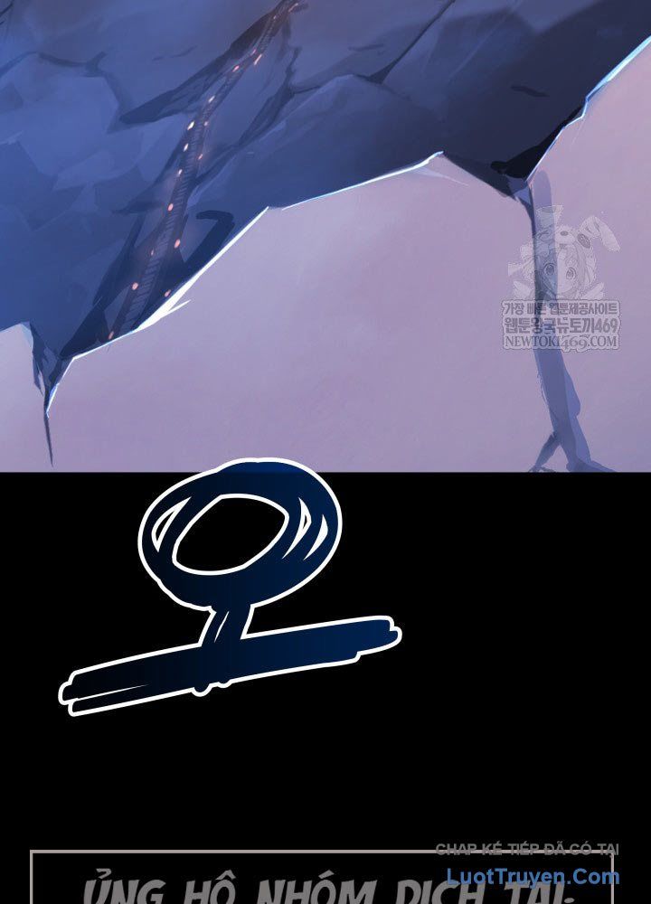 Người Chơi Của Gia Tộc Suy Vong Chap 23 - Next Chap 24