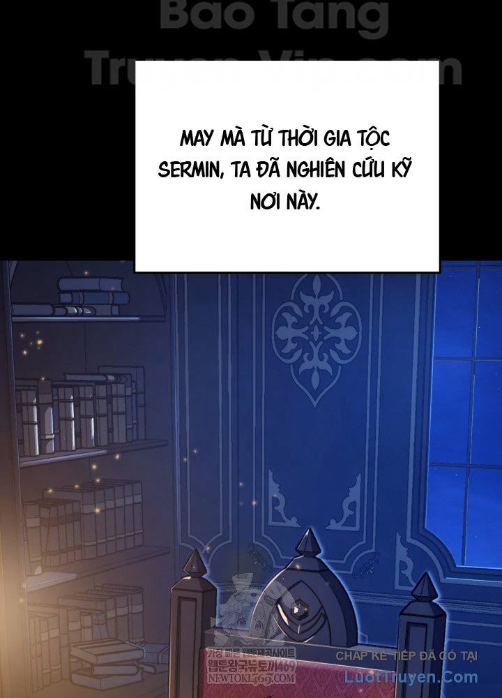 Người Chơi Của Gia Tộc Suy Vong Chap 23 - Next Chap 24