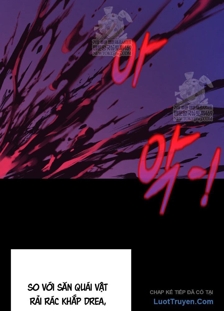 Người Chơi Của Gia Tộc Suy Vong Chap 23 - Next Chap 24