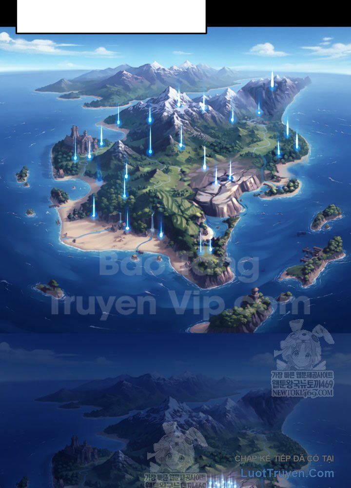 Người Chơi Của Gia Tộc Suy Vong Chap 23 - Next Chap 24