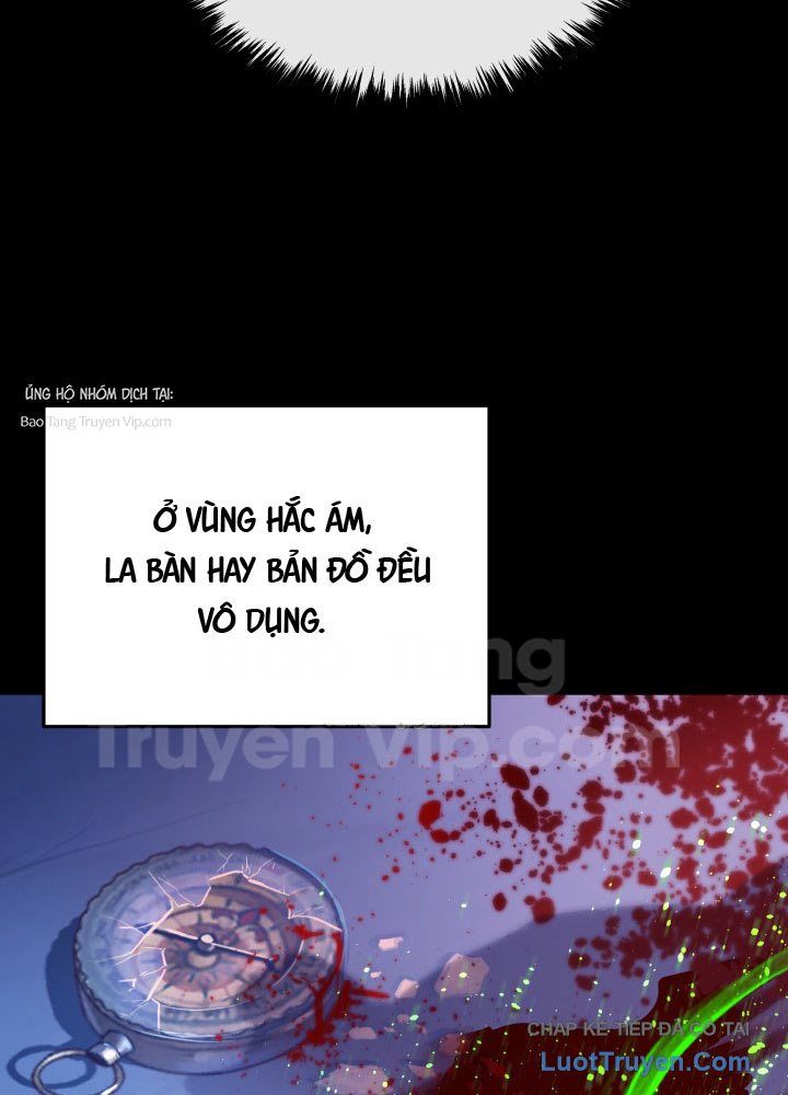 Người Chơi Của Gia Tộc Suy Vong Chap 23 - Next Chap 24