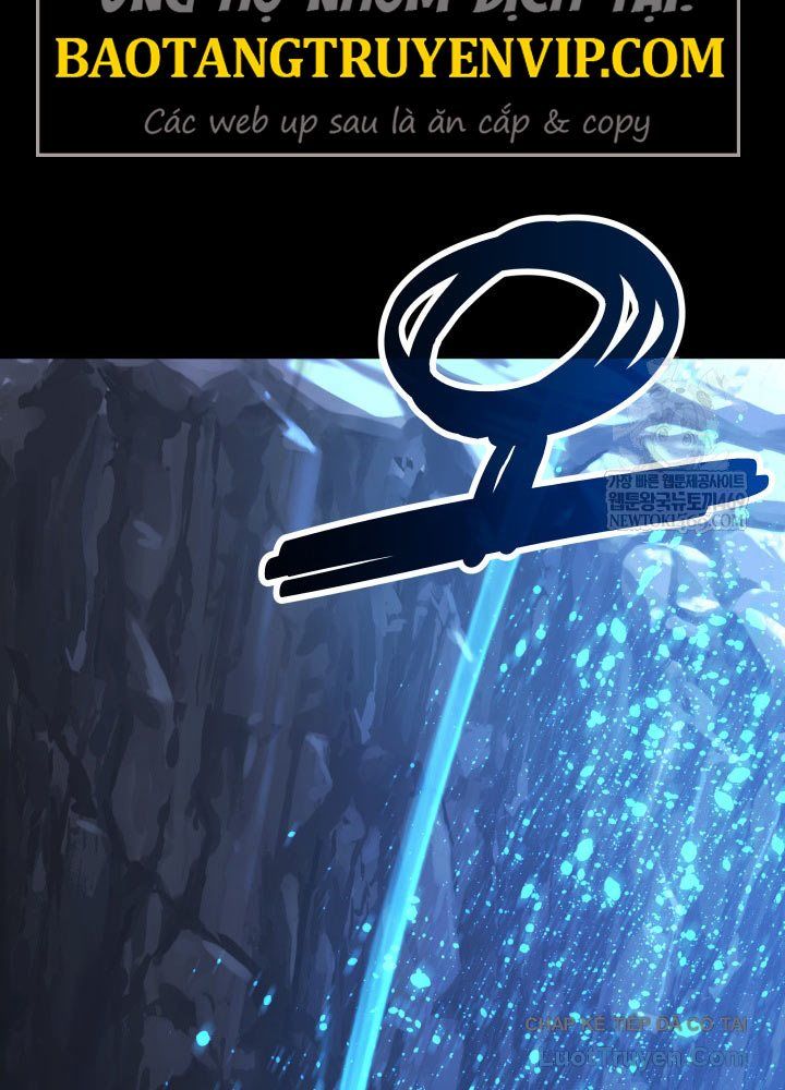 Người Chơi Của Gia Tộc Suy Vong Chap 23 - Next Chap 24