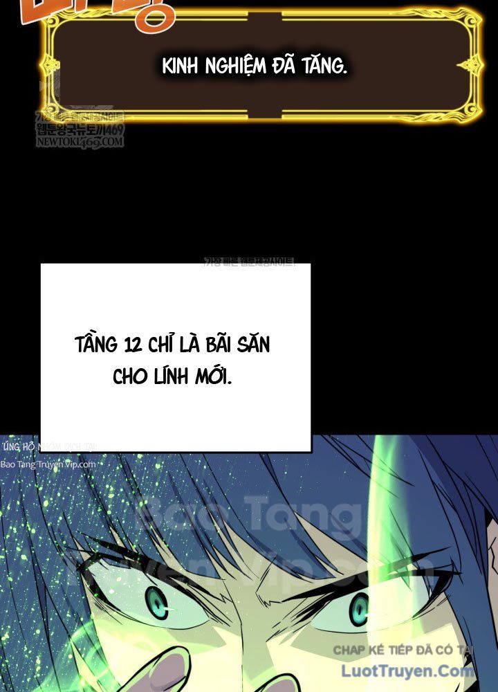 Người Chơi Của Gia Tộc Suy Vong Chap 23 - Next Chap 24