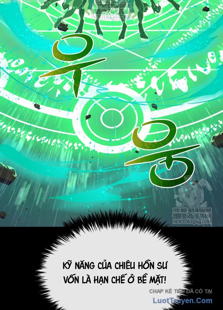 Người Chơi Của Gia Tộc Suy Vong Chap 23 - Next Chap 24