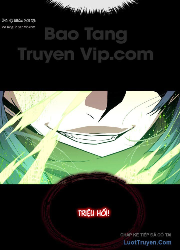 Người Chơi Của Gia Tộc Suy Vong Chap 23 - Next Chap 24