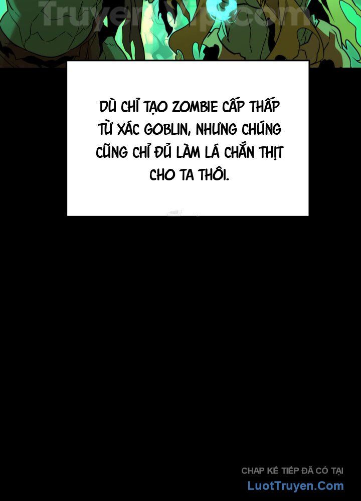 Người Chơi Của Gia Tộc Suy Vong Chap 23 - Next Chap 24