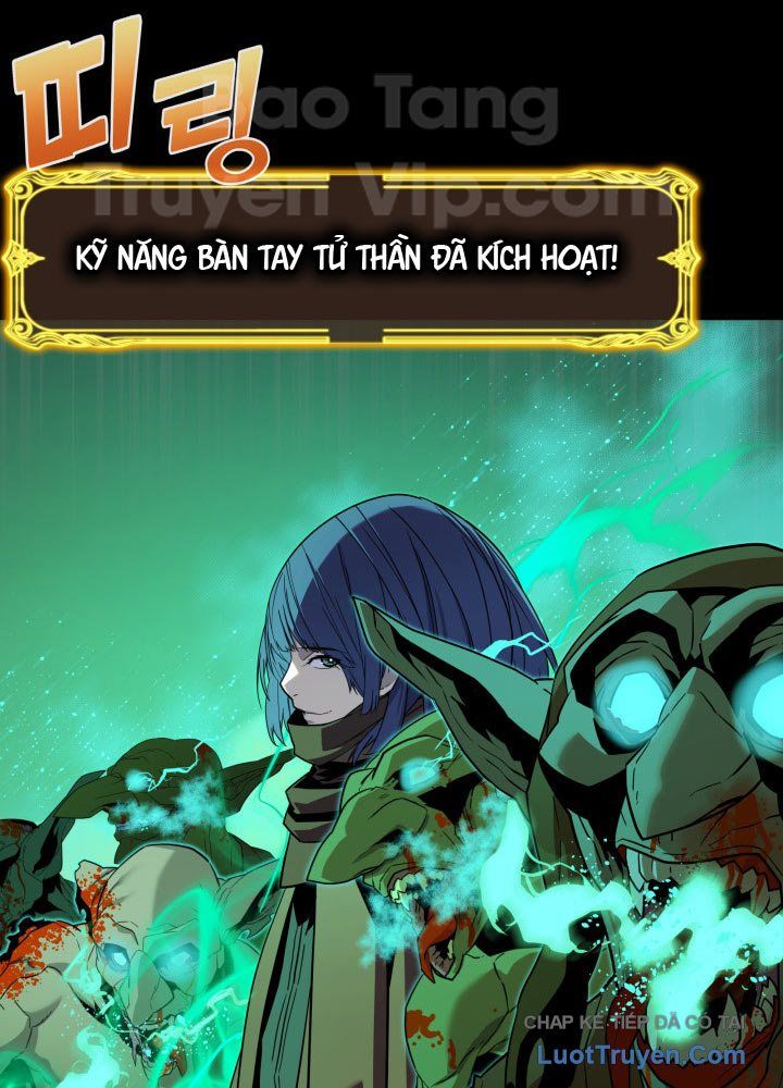 Người Chơi Của Gia Tộc Suy Vong Chap 23 - Next Chap 24