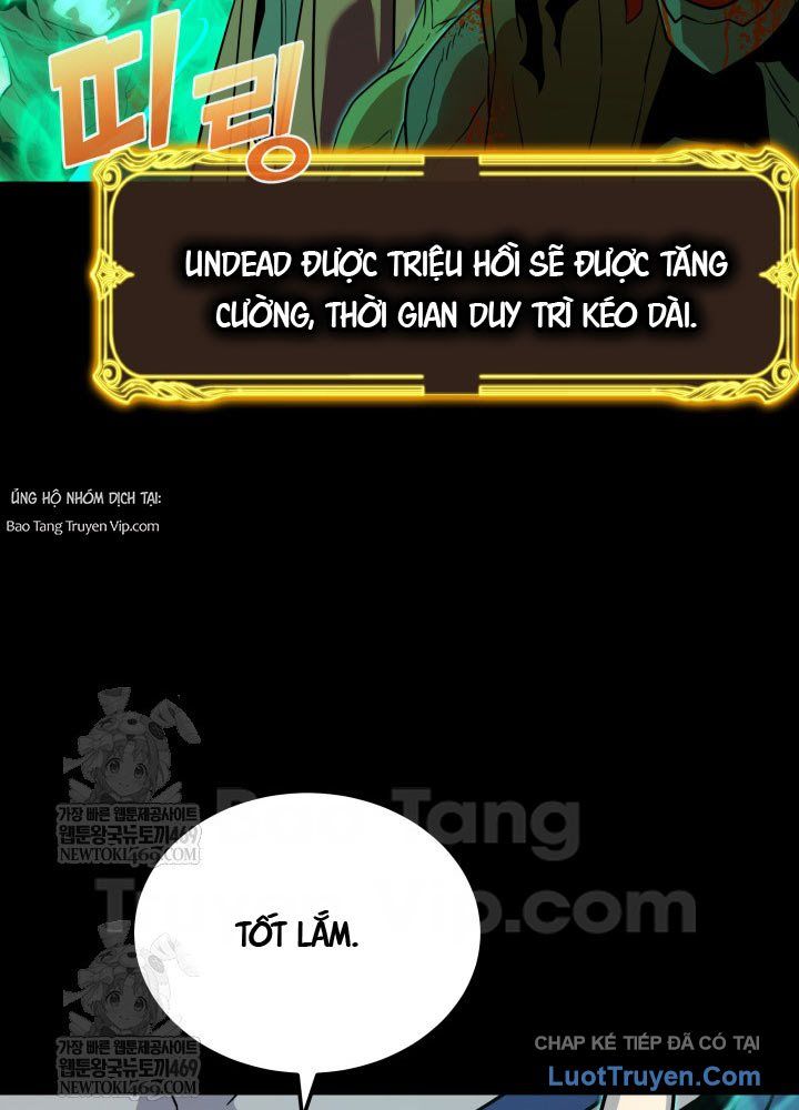 Người Chơi Của Gia Tộc Suy Vong Chap 23 - Next Chap 24