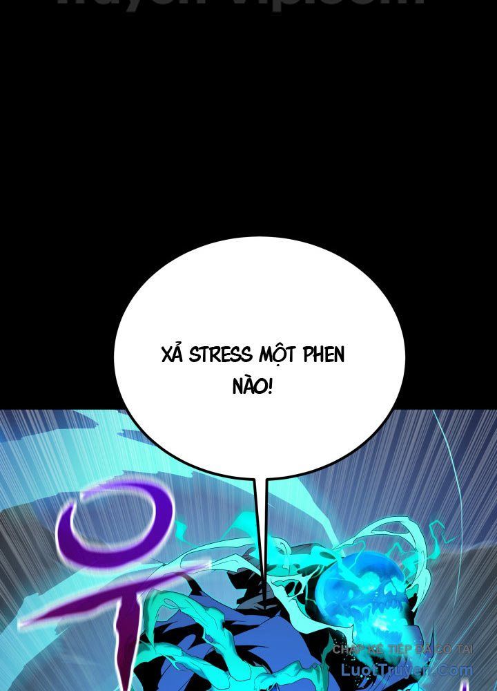 Người Chơi Của Gia Tộc Suy Vong Chap 23 - Next Chap 24