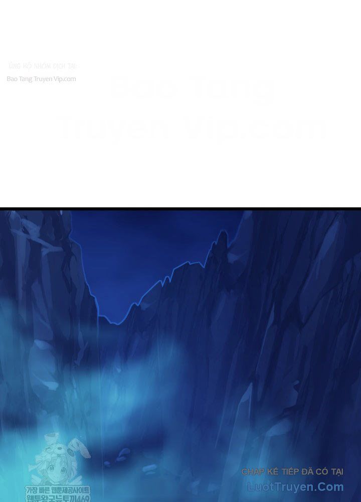 Người Chơi Của Gia Tộc Suy Vong Chap 23 - Next Chap 24