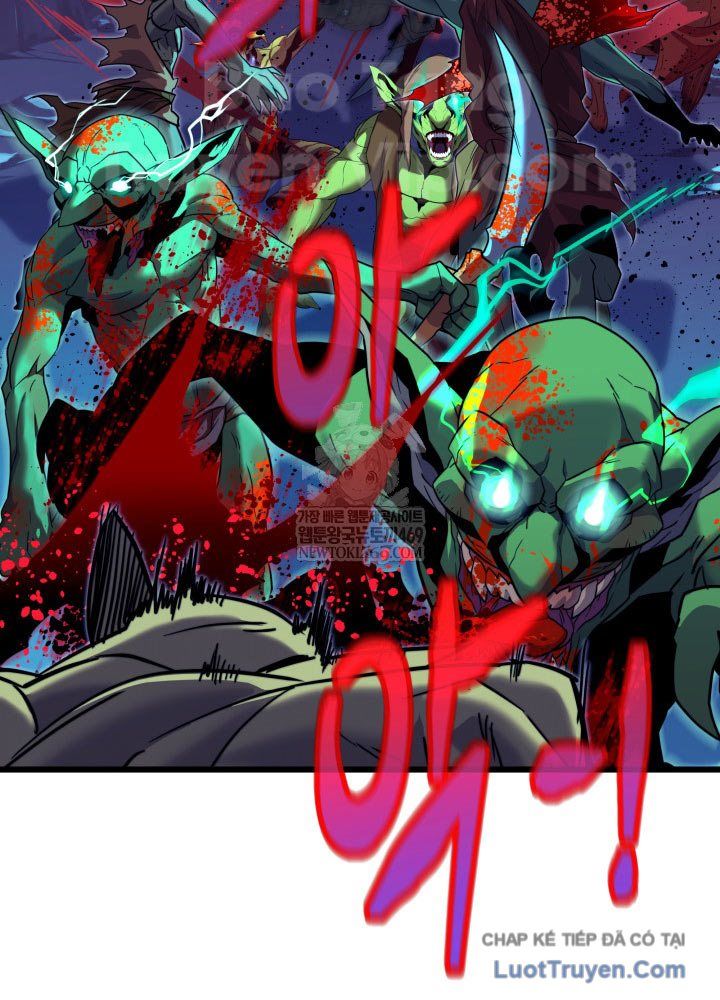 Người Chơi Của Gia Tộc Suy Vong Chap 23 - Next Chap 24