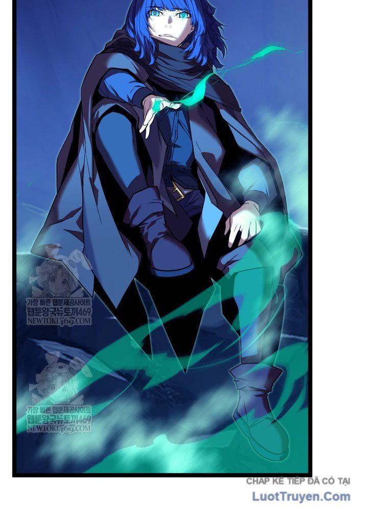 Người Chơi Của Gia Tộc Suy Vong Chap 23 - Next Chap 24