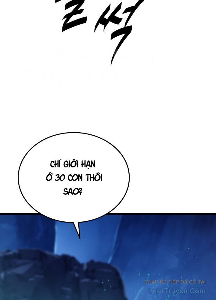 Người Chơi Của Gia Tộc Suy Vong Chap 23 - Next Chap 24