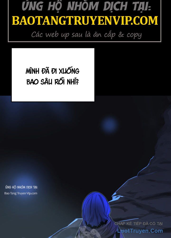 Người Chơi Của Gia Tộc Suy Vong Chap 23 - Next Chap 24