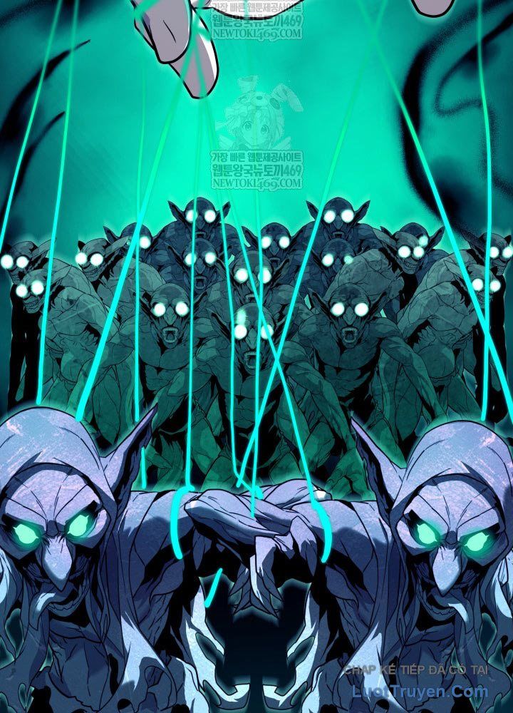 Người Chơi Của Gia Tộc Suy Vong Chap 23 - Next Chap 24