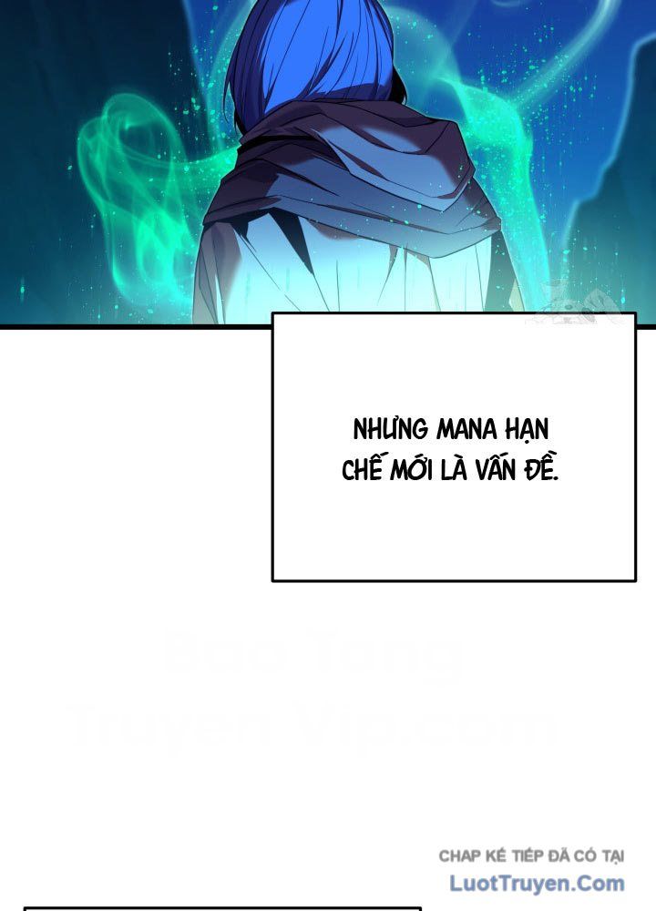 Người Chơi Của Gia Tộc Suy Vong Chap 23 - Next Chap 24