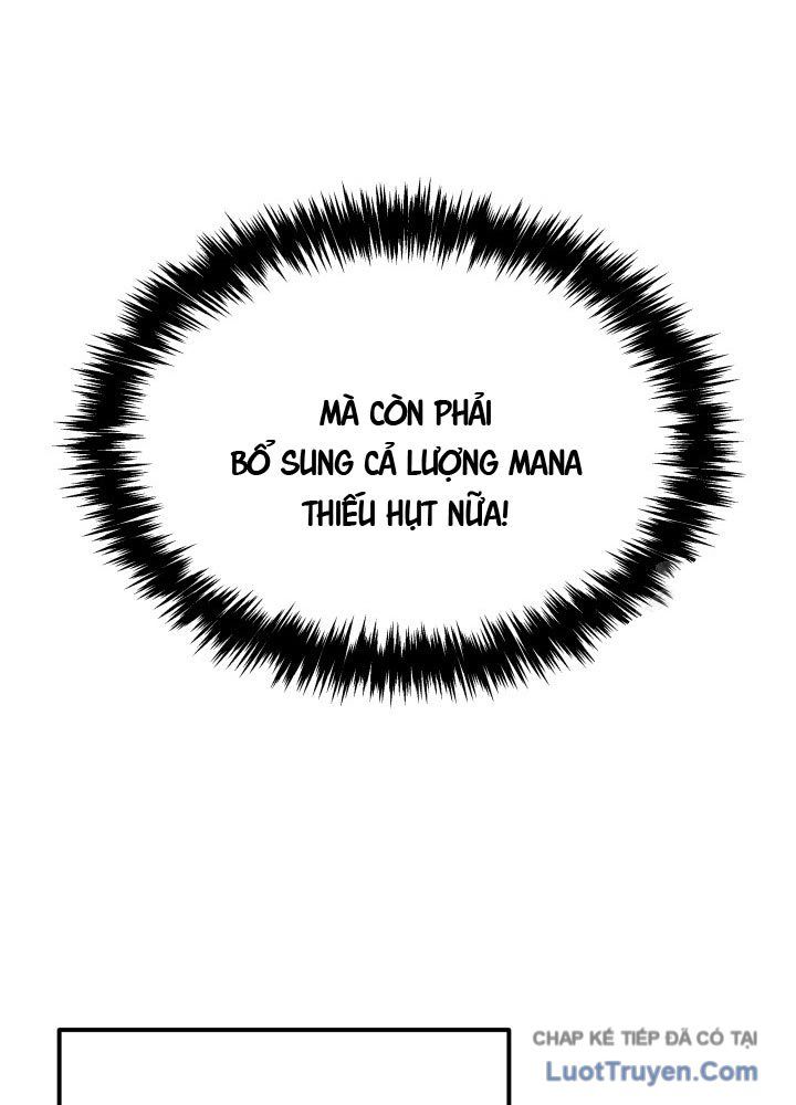 Người Chơi Của Gia Tộc Suy Vong Chap 23 - Next Chap 24