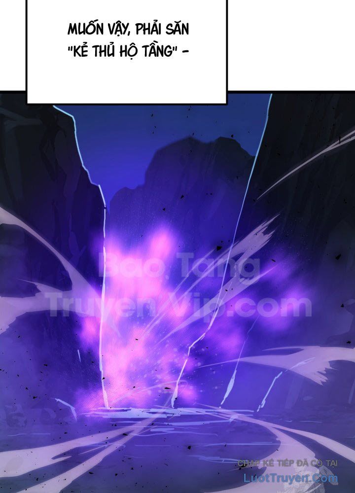 Người Chơi Của Gia Tộc Suy Vong Chap 23 - Next Chap 24