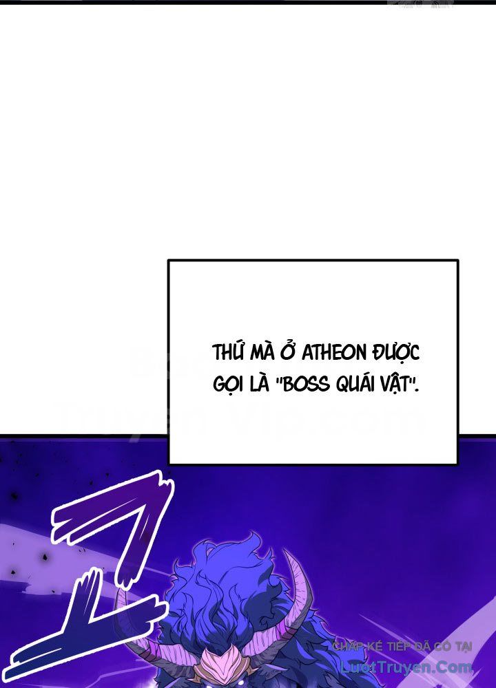 Người Chơi Của Gia Tộc Suy Vong Chap 23 - Next Chap 24