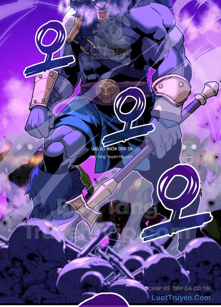 Người Chơi Của Gia Tộc Suy Vong Chap 23 - Next Chap 24