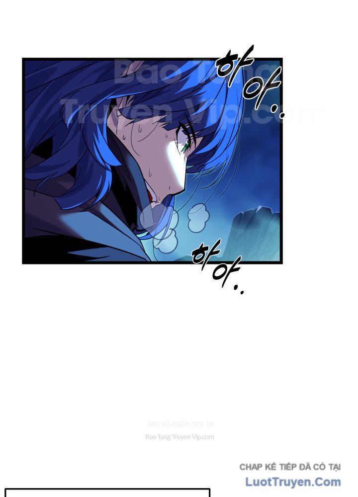 Người Chơi Của Gia Tộc Suy Vong Chap 23 - Next Chap 24