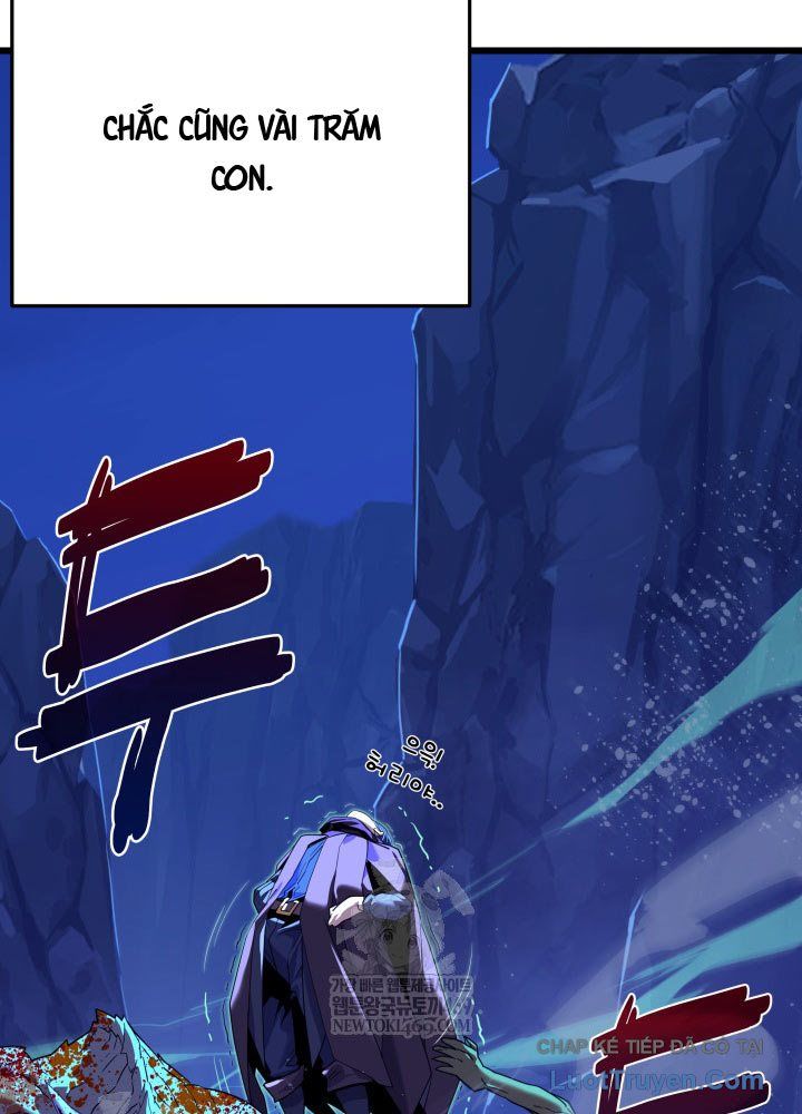 Người Chơi Của Gia Tộc Suy Vong Chap 23 - Next Chap 24