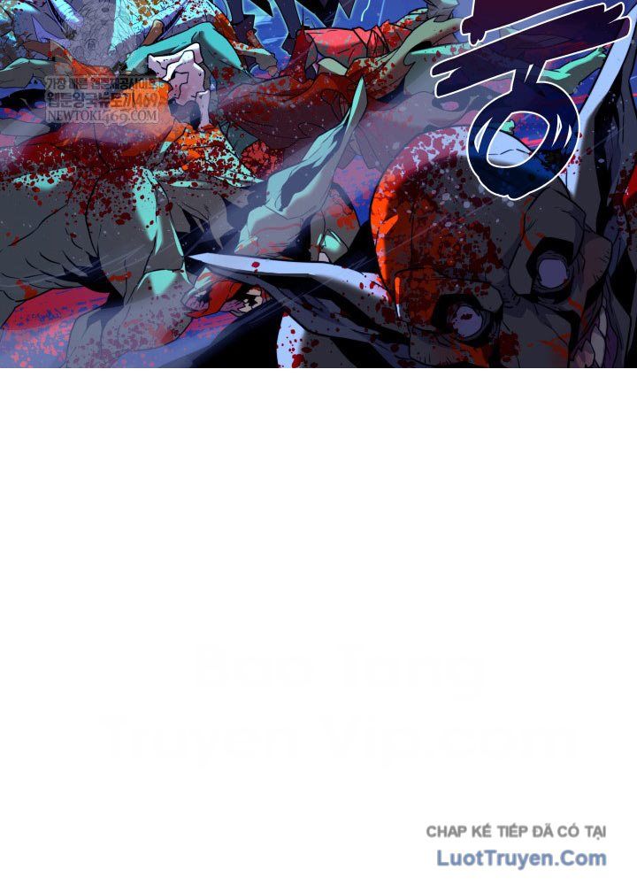 Người Chơi Của Gia Tộc Suy Vong Chap 23 - Next Chap 24