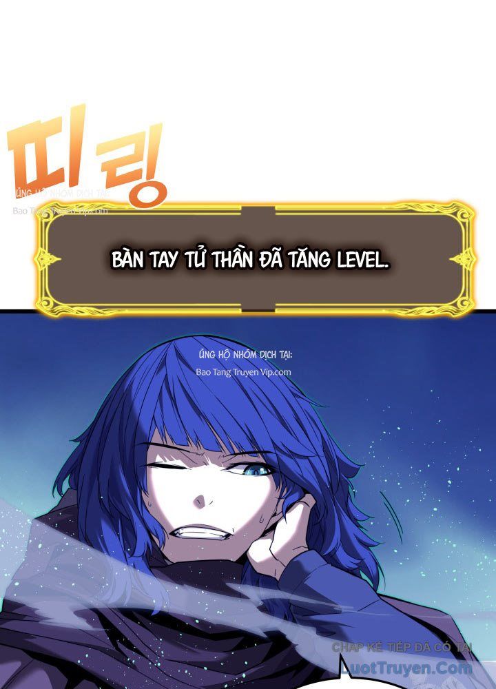 Người Chơi Của Gia Tộc Suy Vong Chap 23 - Next Chap 24