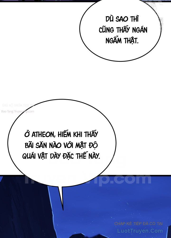 Người Chơi Của Gia Tộc Suy Vong Chap 23 - Next Chap 24