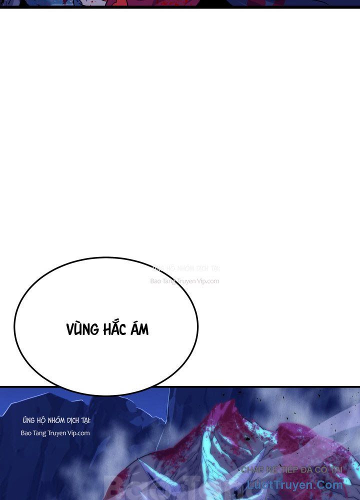 Người Chơi Của Gia Tộc Suy Vong Chap 23 - Next Chap 24