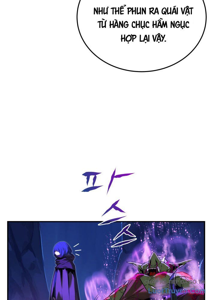 Người Chơi Của Gia Tộc Suy Vong Chap 23 - Next Chap 24